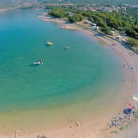 The Little Morning Star