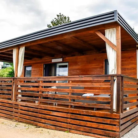 The Little Morning Star